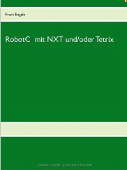 robotc