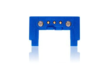 littleBits powerSnaps