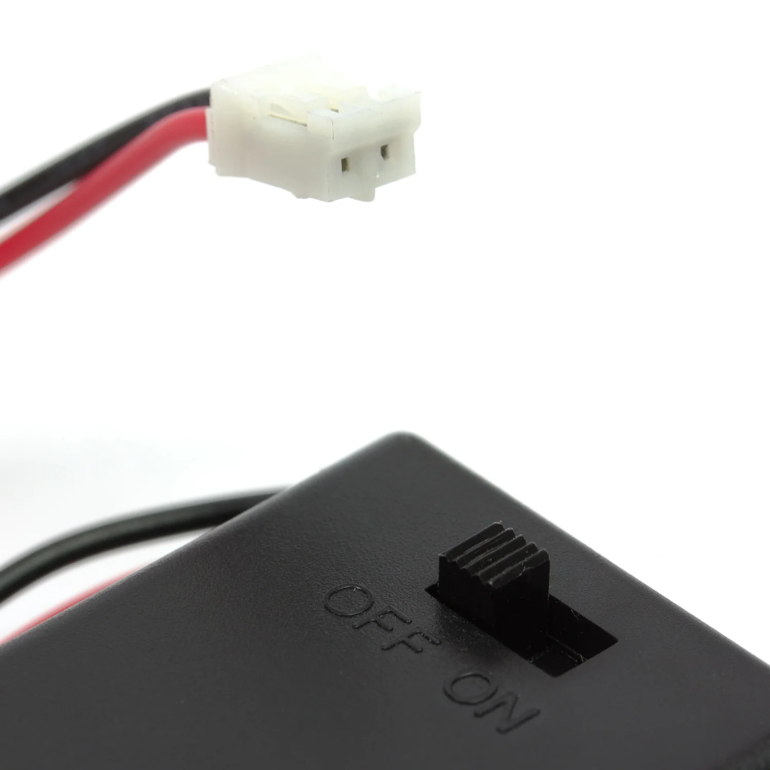 micro:bit Zubehörsatz