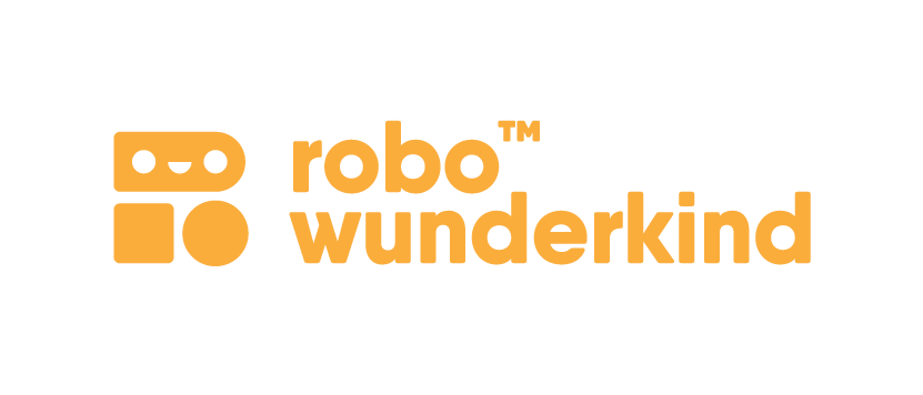 Robo Wunderkind