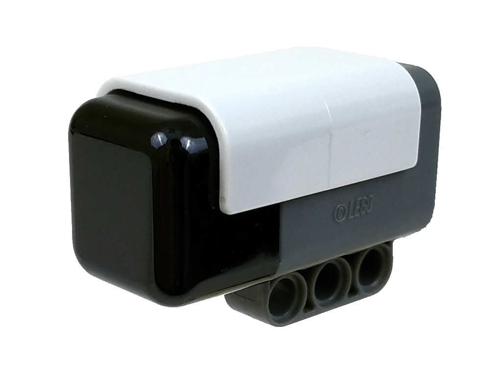 NXT Magnetfeldsensor
