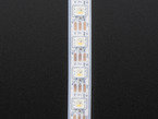 Adafruit NeoPixel Digital RGBW LED Strip - White PCB 60 LED/m