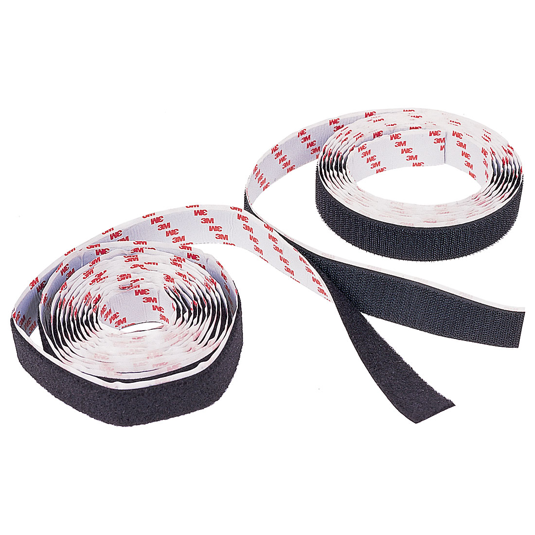 TETRIX Hook-and-Loop Fastener