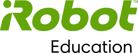 iRobot