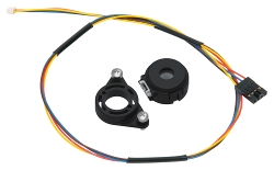 TETRIX™ Motor Encoder Pack