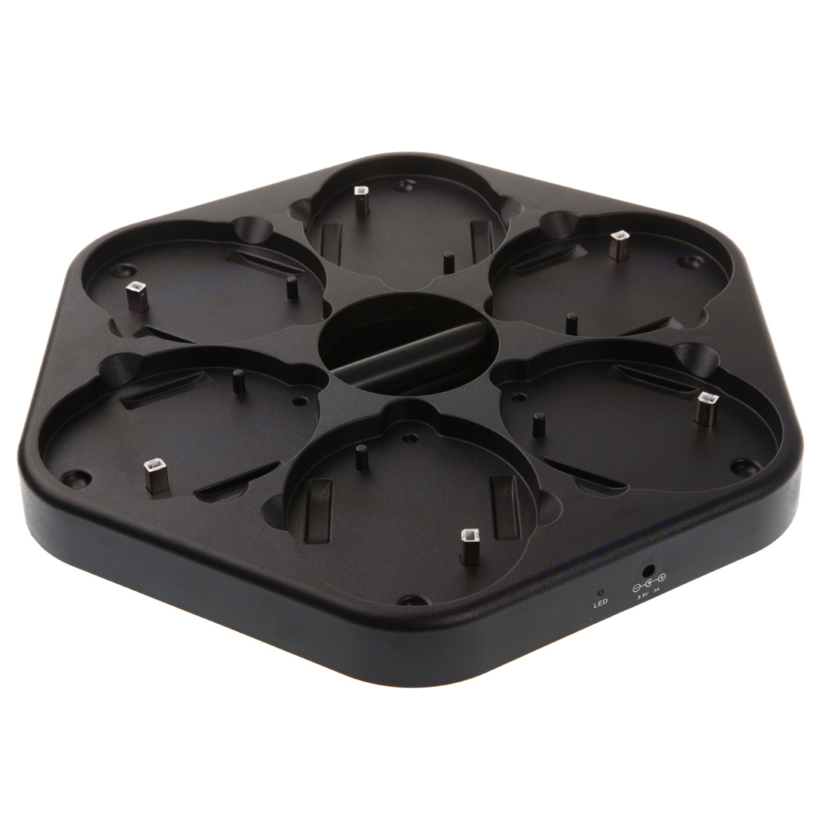 Ladestation für Bee-Bot & Blue-Bot