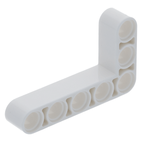 Technic Winkelblock