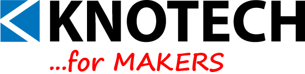 Knotech GmbH