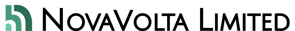 NovaVolta Limited (Hong Kong)