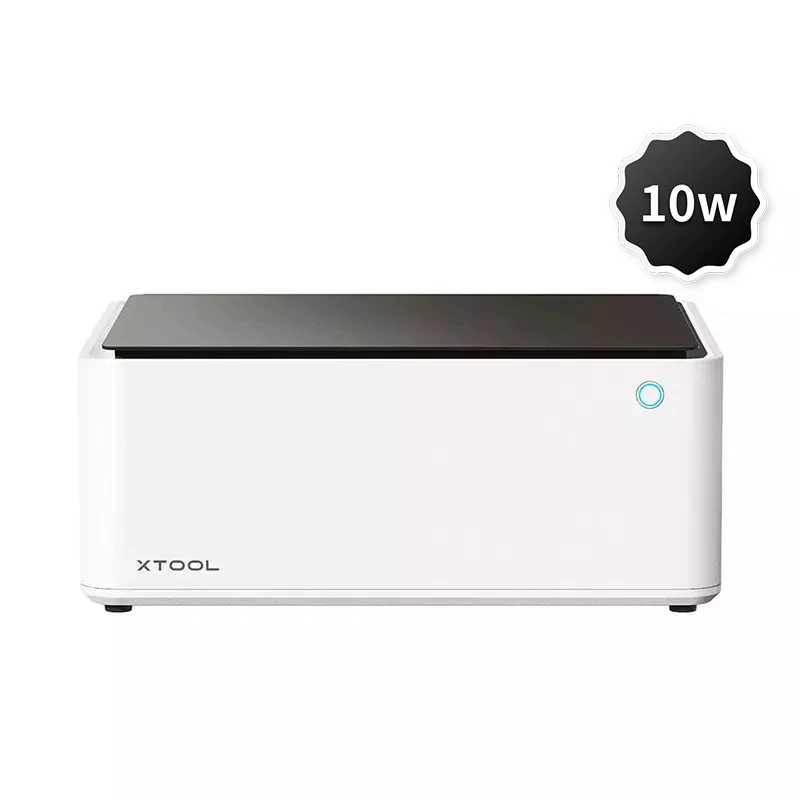 Makeblock-xTool-M1-10W