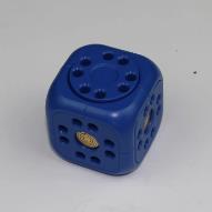 Robo Wunderkind - Ersatzteil Smart Motor Blue