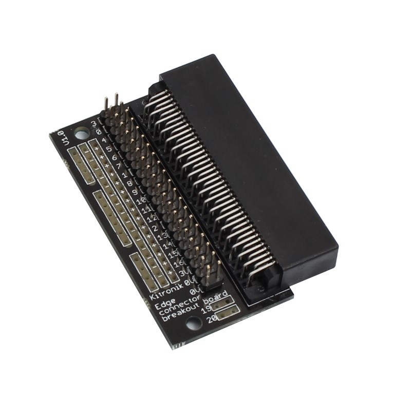 KIT 5601B