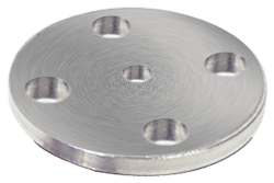 HiTech Servo Scheibe