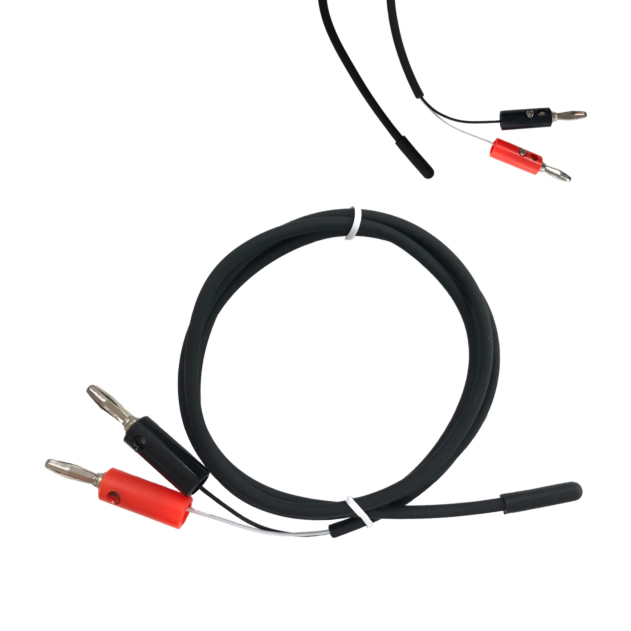 Pokit Pro NTC Temperature Probe