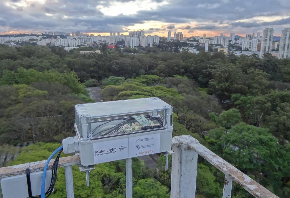 senseBox:home
