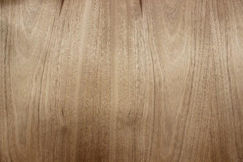 Flexible Sapele Veneer 300mm x 200mm sheet