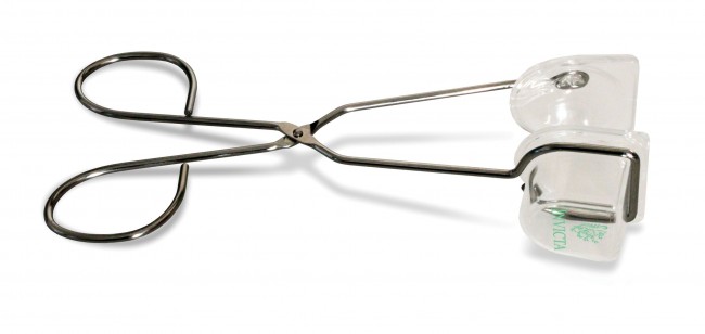 Käferzange (5 Stk.)