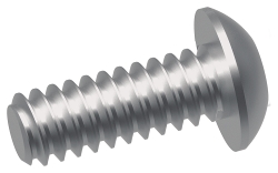 Button Head Cap Screws