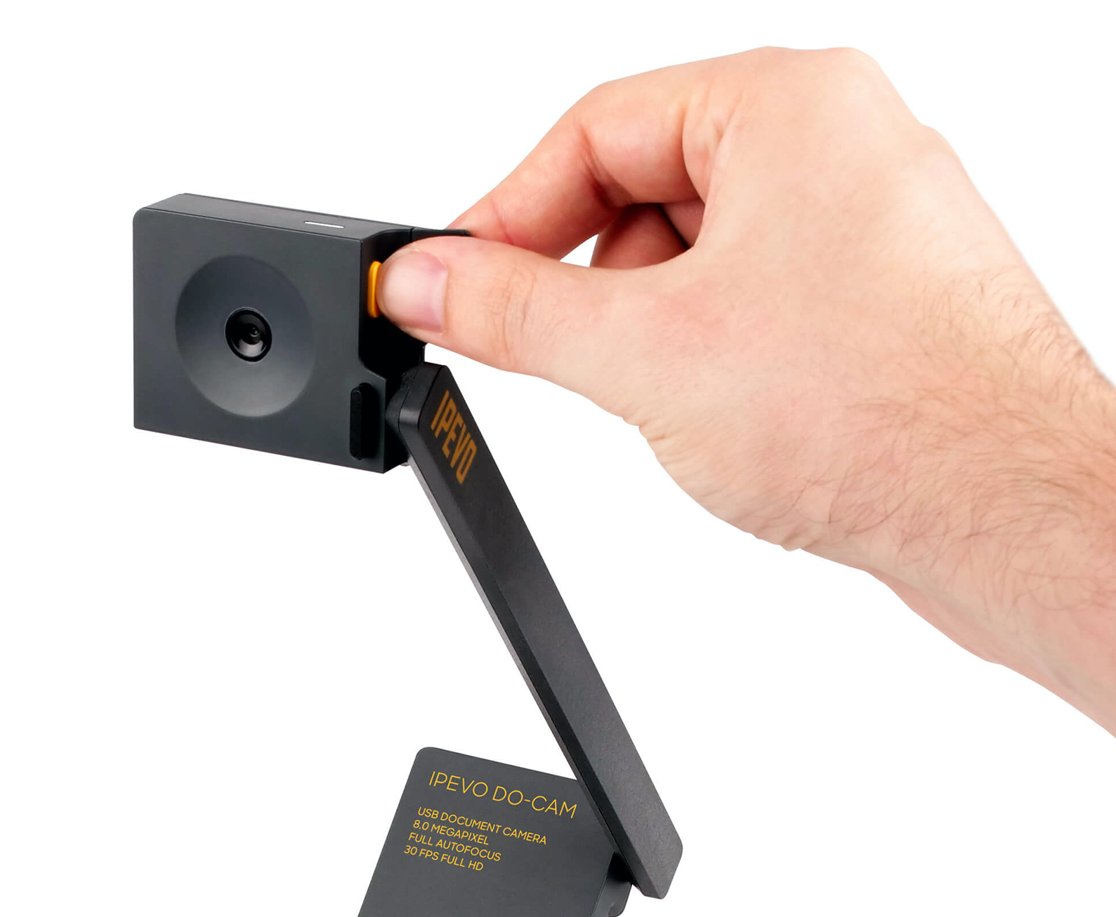 IPEVO DO-CAM Visualizer