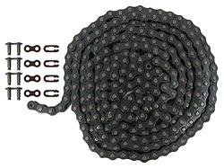 TETRIX™ Chain with Links