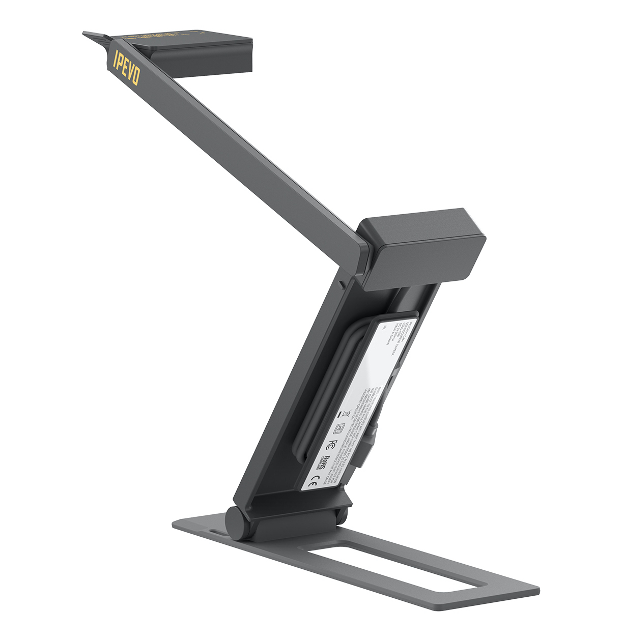 IPEVO DO-CAM Visualizer