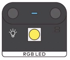 mBuild RGB LED