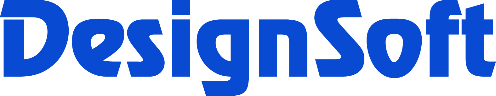 DesignSoft