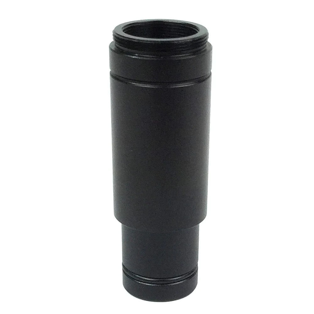 Lens Tube Adapter