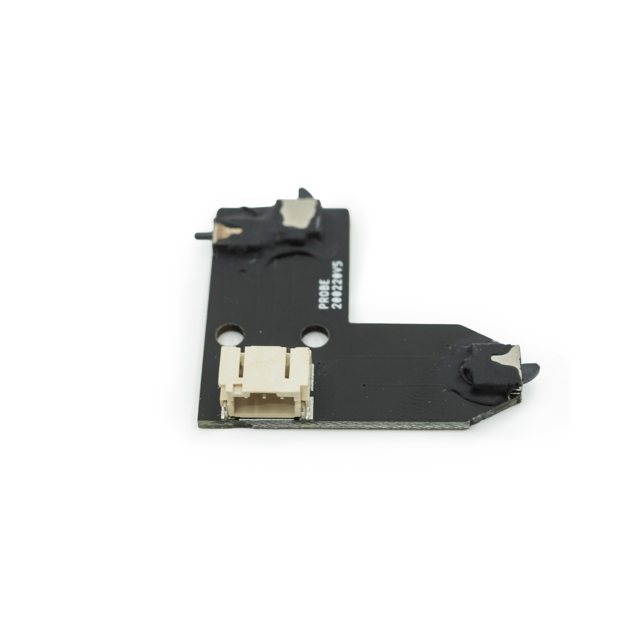 AF Sensor Board B100530