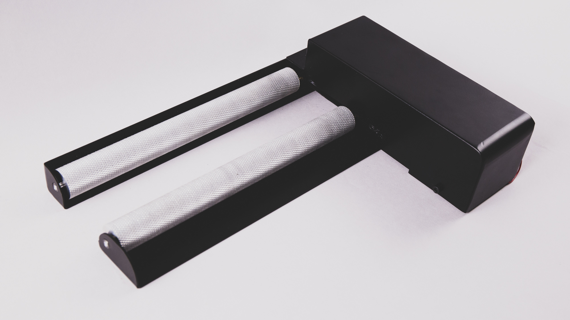 FLUX - Beambox/Beambox Pro - Rotary Module