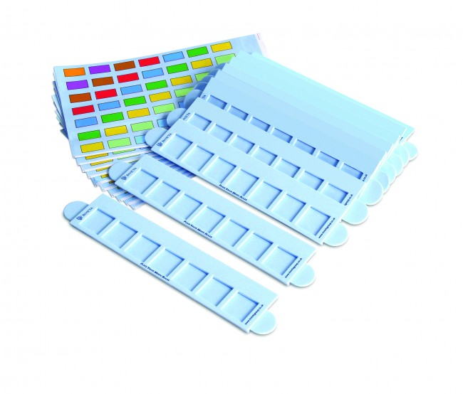 Set für Schülerinnen und Schüler