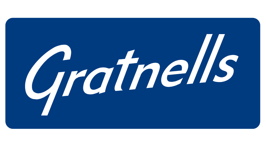 Gratnells Ltd