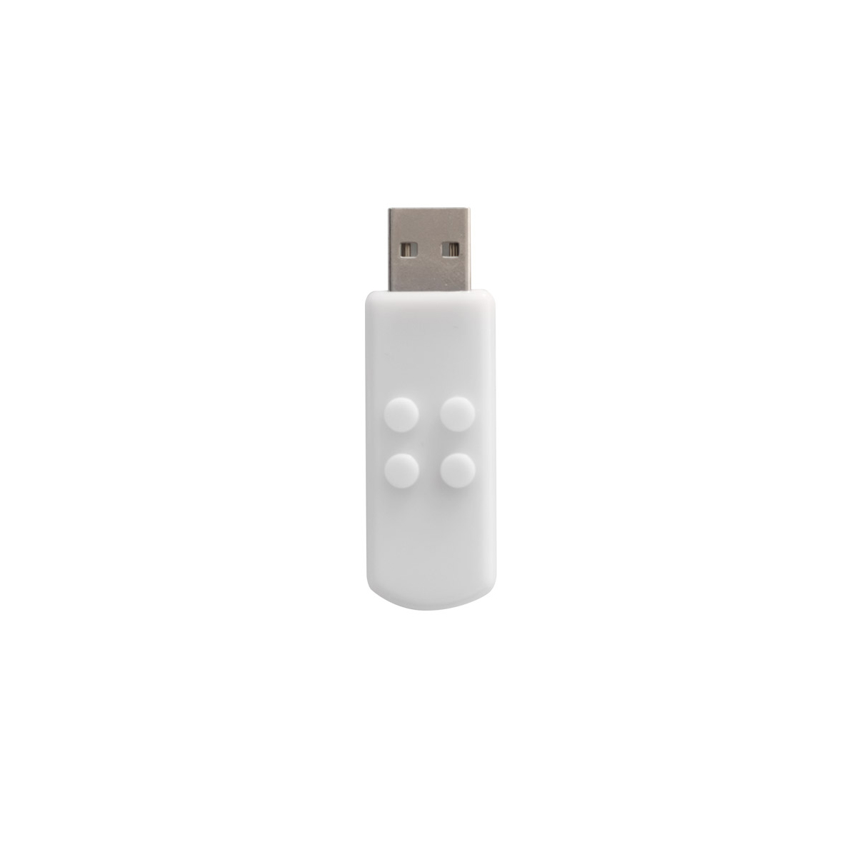 Dongle Wireless Thymio