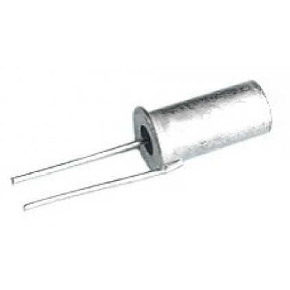 Non-mercury Tilt Switch