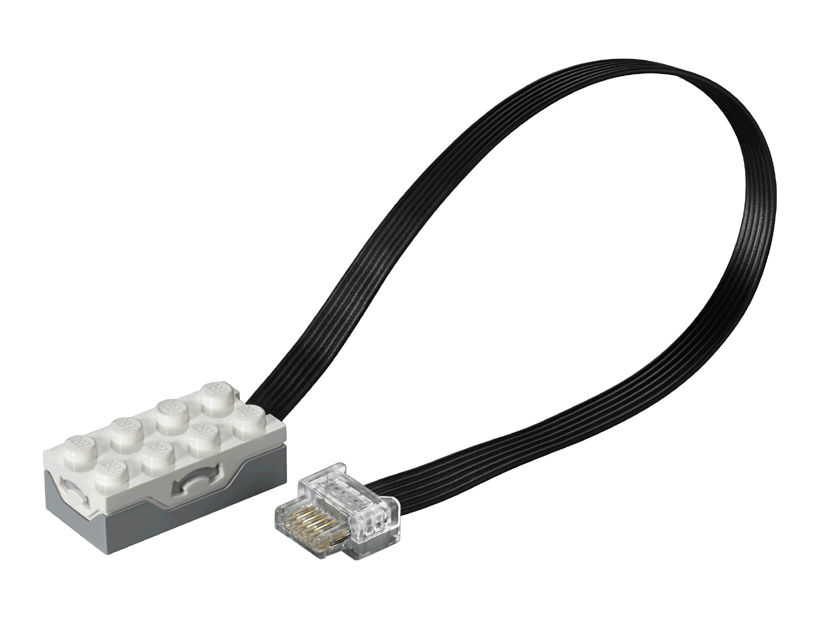 WeDo 2.0 Neigungssensor