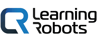 Learning Robots