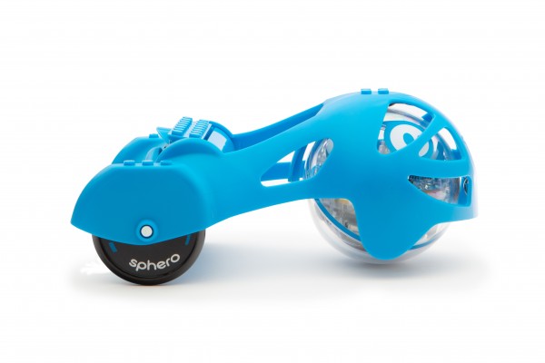 Sphero Blue Chariot