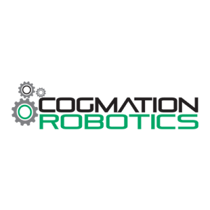 Cogmation Robotics Inc.