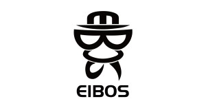 EIBOS3D