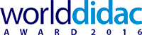 worlddidac_award
