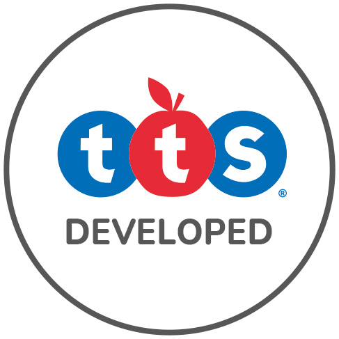 NEW-TTS-Developed
