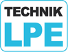 Technik-LPE GmbH