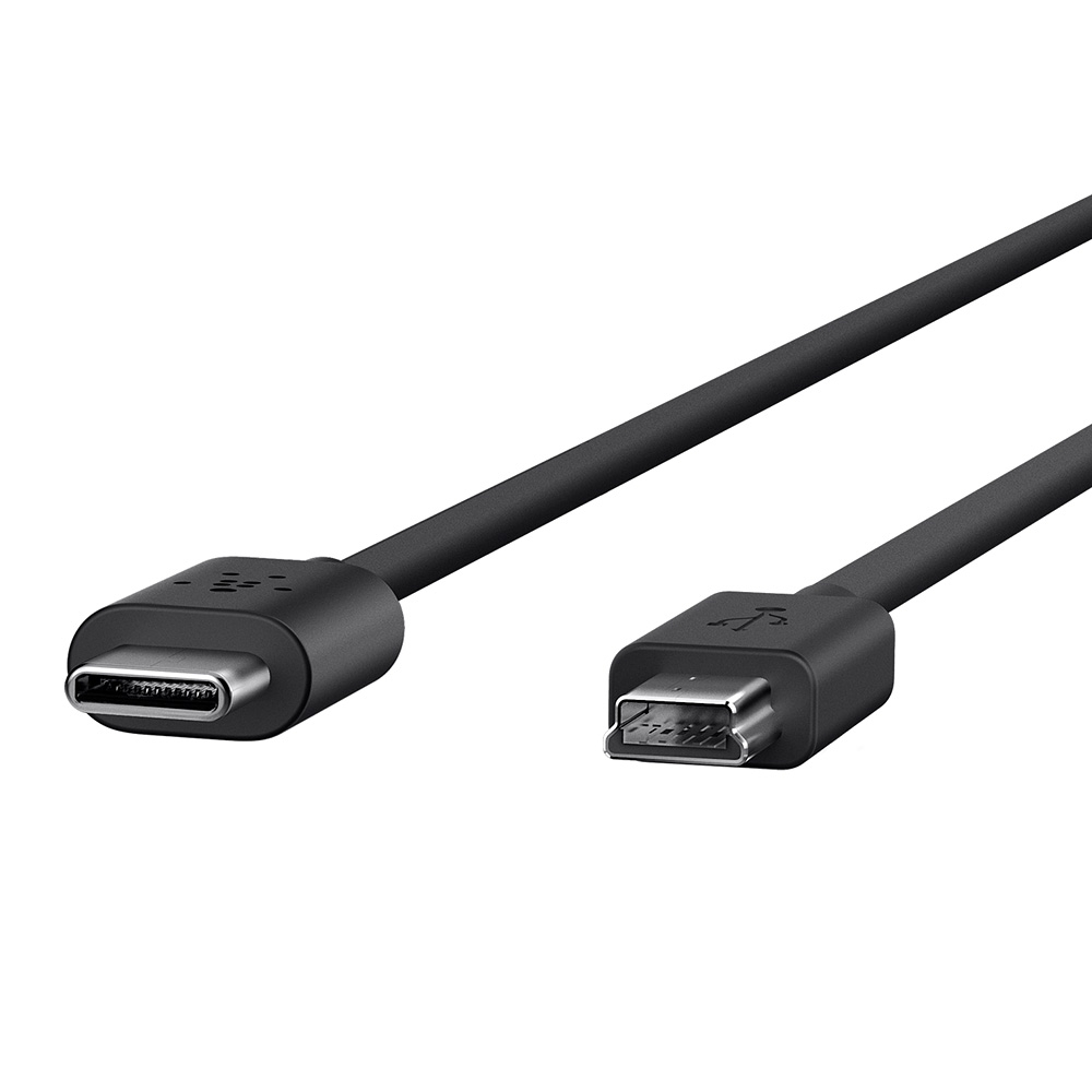 Microusb usb c. USB C Micro USB Cable. Cable(USB to Type-c Charging l=1m White)00-00007435. USB C К USB Type b 2,0 кабель. USB Type-c Micro USB Mini USB.