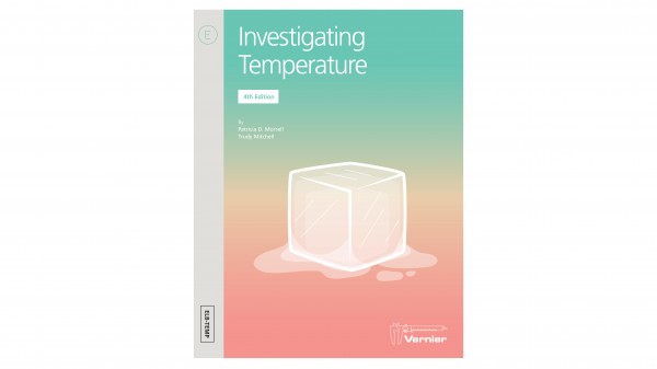 Investigating Temperature