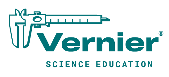 Vernier Science Education