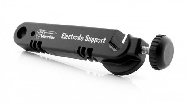 Electrode Support