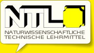 Fruhmann GmbH NTL Manufacturer & Wholesaler