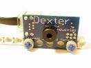 Dexter Industries Thermal Infrared Sensor