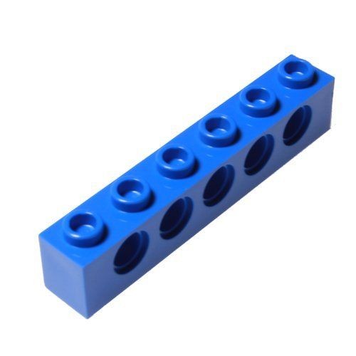 LEGO 389423