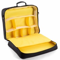 Bee-Bot Carry Case
